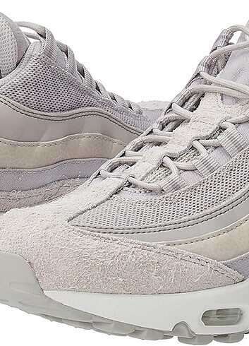 Nike Air Max Unisex - Görsel 6