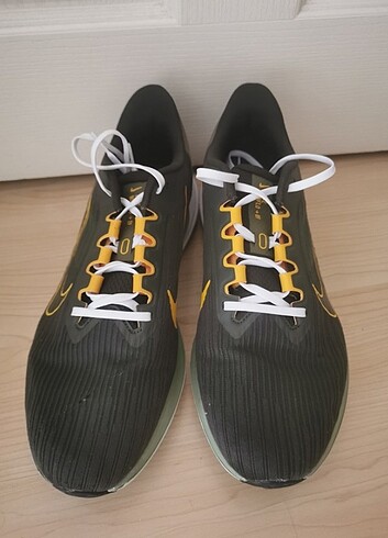 Nike Erkek Ayakkabı - Görsel 2