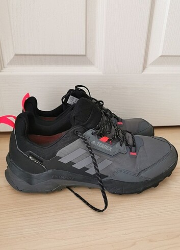 Adidas Terrex Ayakkabı - Görsel 3