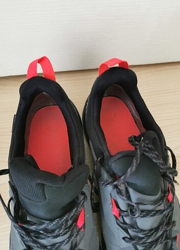 Adidas Terrex Ayakkabı - Görsel 5