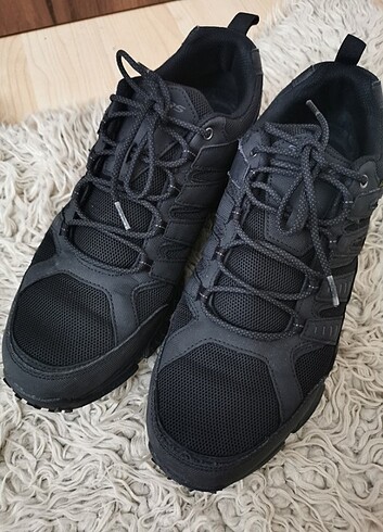 Skechers Outdoor Ayakkabı - Görsel 2