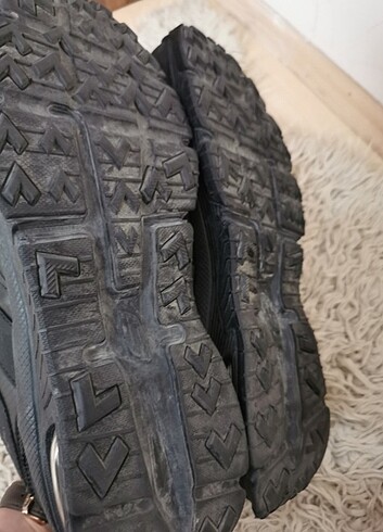 Skechers Outdoor Ayakkabı - Görsel 5