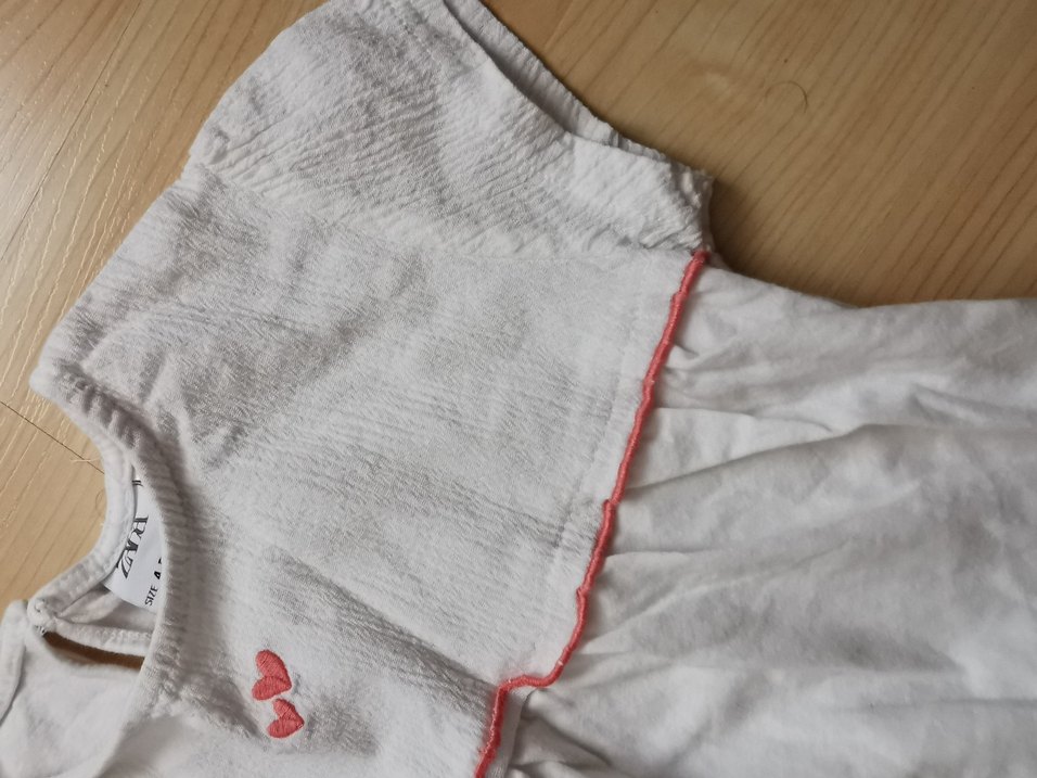 3 adet t-shirt - Görsel 4