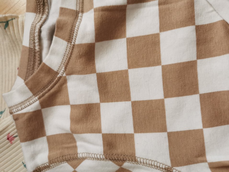 3 adet t-shirt - Görsel 3