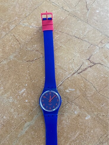 Swatch