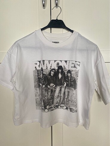 Pull and Bear Pull and bear