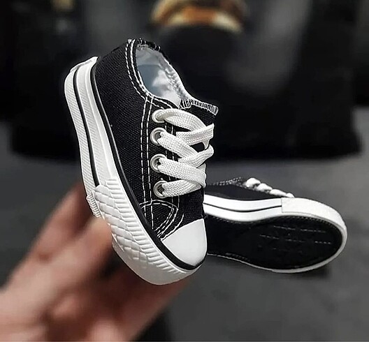 28 Beden beyaz Renk Bebek&çocuk