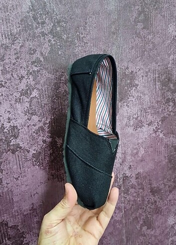 Espadril