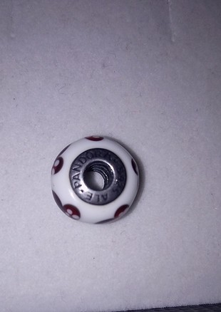 Pandora Charm