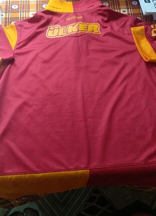 GS Store Forma