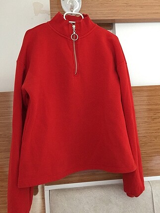 Addax sweat