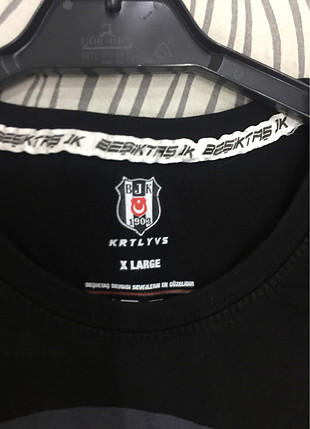 Diğer Beşiktaş kartalyuvası lisanslı sıfır ürün