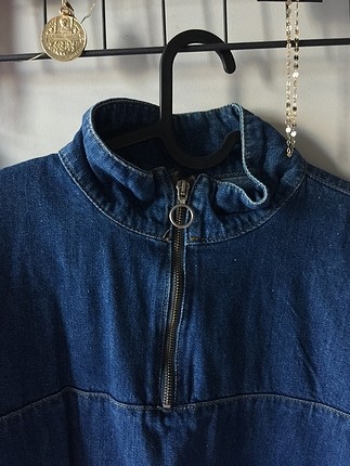 Oversize