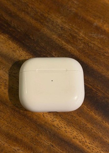 AİRPODS 3 - Görsel 3