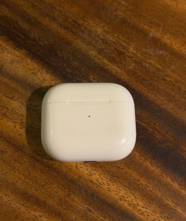 AİRPODS 3 - Görsel 3