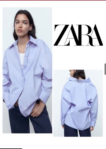 Kadın Bej Pamuklu Düz Kesim Pantolon - Görsel 4