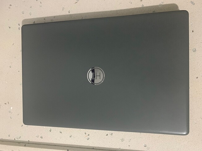 Hometech #laptop