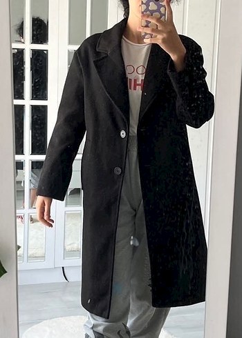 Bershka ürünü