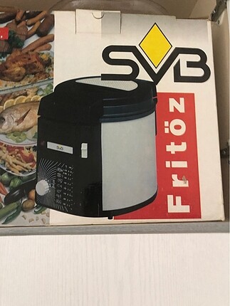  Beden Frıtoz