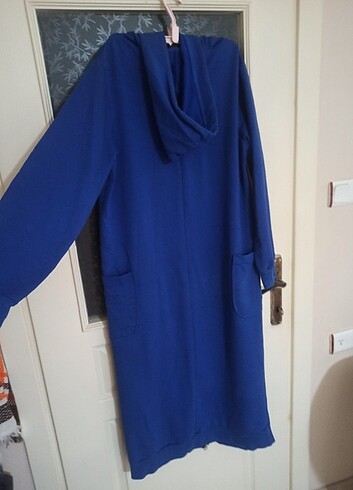 Tunik 
