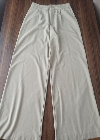 Kumas pantolon 