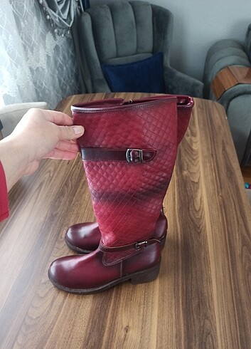38 Beden Çizme