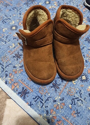 29 Beden camel Renk Ugggg