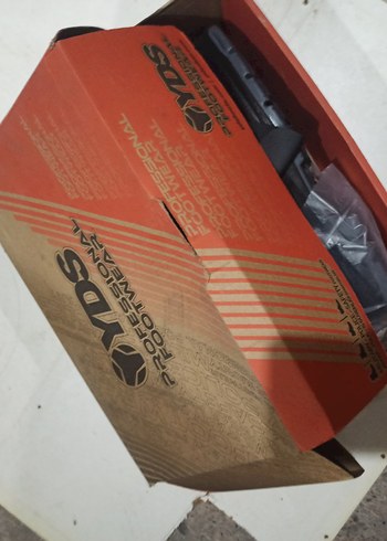 iş botu - Görsel 4