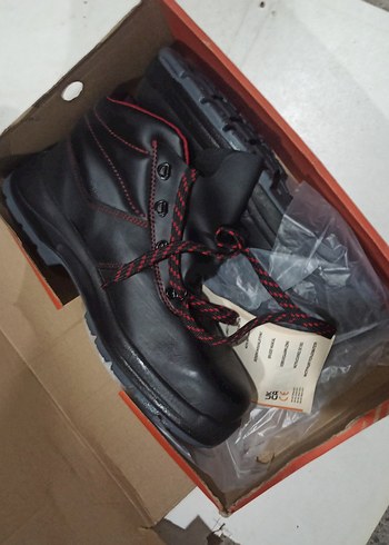 iş botu - Görsel 3