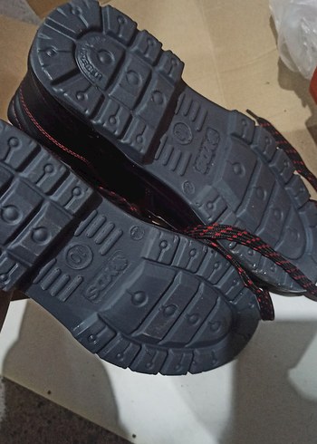 iş botu - Görsel 2