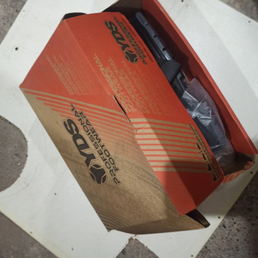 iş botu - Görsel 4