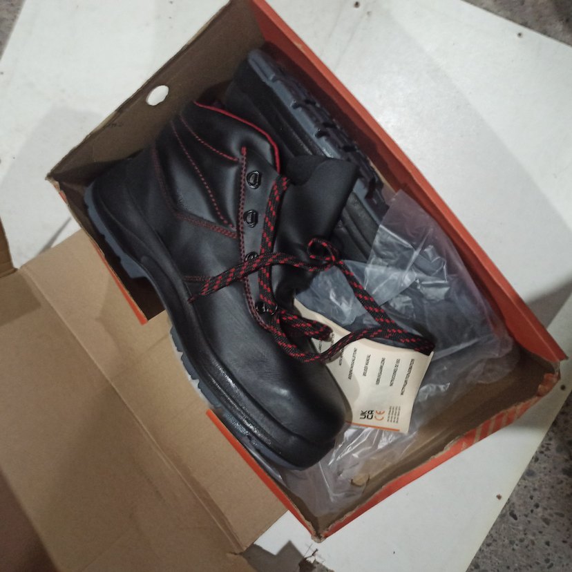 iş botu - Görsel 3