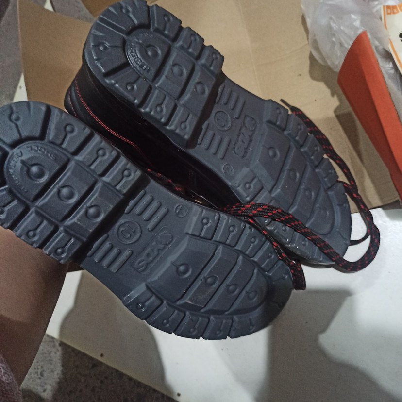 iş botu - Görsel 2