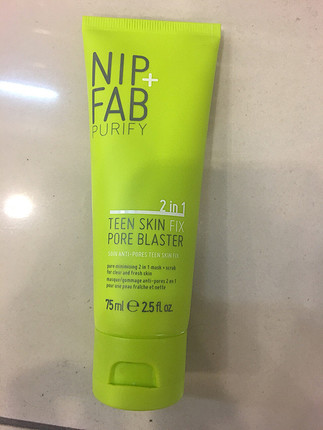 Nip fab 