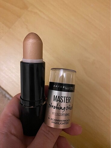 Maybellıne