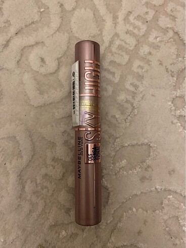 Maybellıne sky maskara