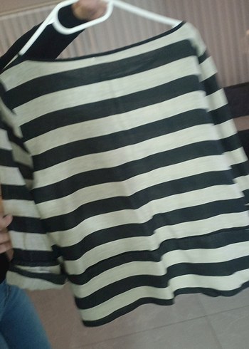 keten gömlek - Görsel 5