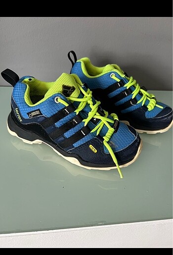 Adidas orjinal terrex
