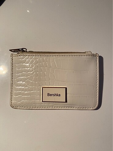 Bershka Kartlık