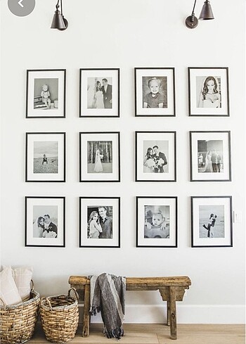 Diğer KİŞİSEL FOTOĞRAFLI TABLO