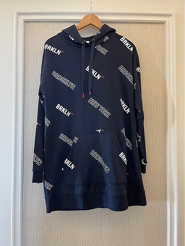H&M elbise