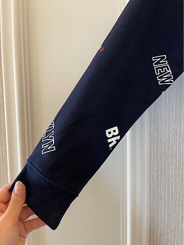 m Beden H&M elbise