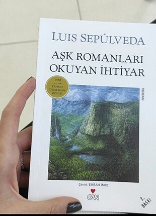 2kitap