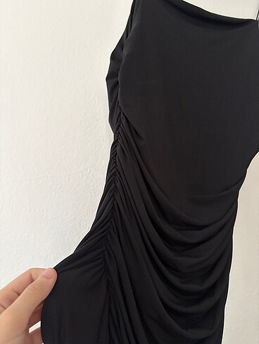 36 Beden elbise