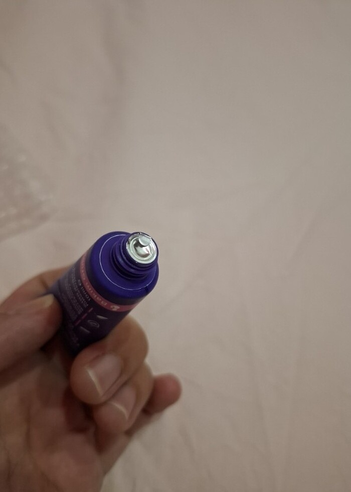 Kapalı urun - Görsel 2