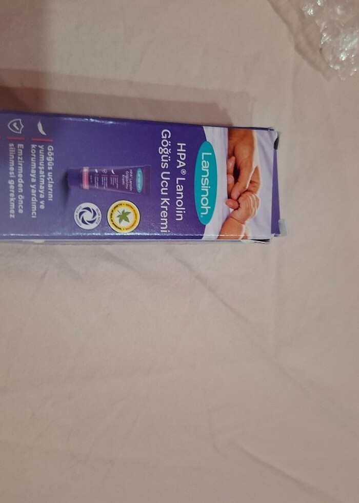 Kapalı urun - Görsel 3