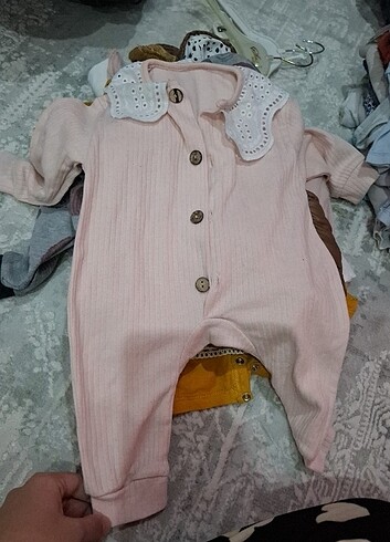 LC Waikiki Toplam hepsi gonderilecektir