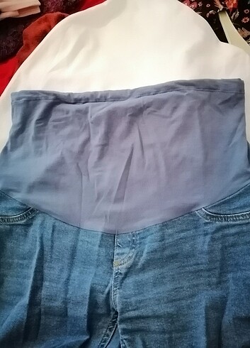LC Waikiki Pantolon