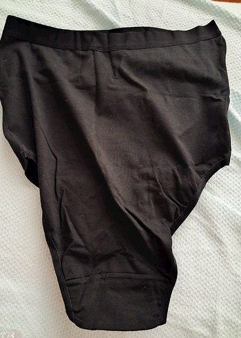 hamile külodu penti - Görsel 4