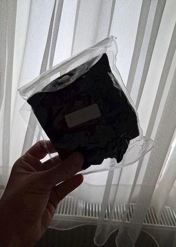 hamile külodu penti - Görsel 6